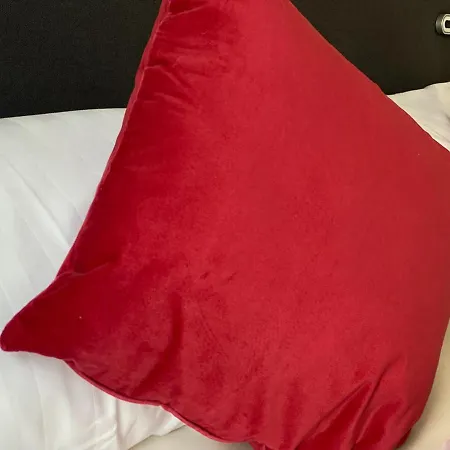 Beach House Ii - Penthousewohnung In Bestlage Mit Sonniger Dachterrasse Und Top Meerblick *