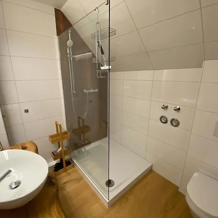 Διαμέρισμα Beach House Ii - Penthousewohnung In Bestlage Mit Sonniger Dachterrasse Und Top Meerblick *