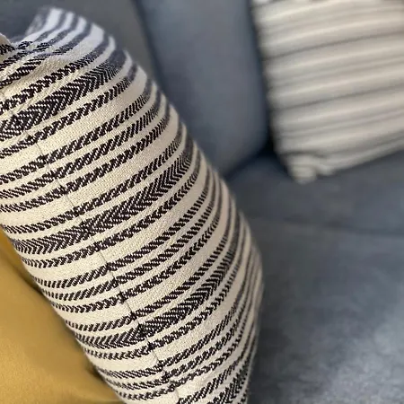 Beach House Ii - Penthousewohnung In Bestlage Mit Sonniger Dachterrasse Und Top Meerblick Διαμέρισμα *