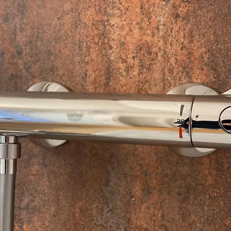 Beach House Ii - Penthousewohnung In Bestlage Mit Sonniger Dachterrasse Und Top Meerblick Διαμέρισμα