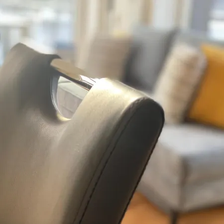 Beach House Ii - Penthousewohnung In Bestlage Mit Sonniger Dachterrasse Und Top Meerblick