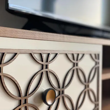 Διαμέρισμα Beach House Ii - Penthousewohnung In Bestlage Mit Sonniger Dachterrasse Und Top Meerblick