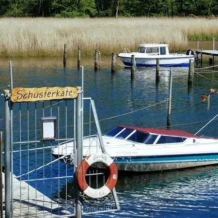 Beach House Ii - Penthousewohnung In Bestlage Mit Sonniger Dachterrasse Und Top Meerblick