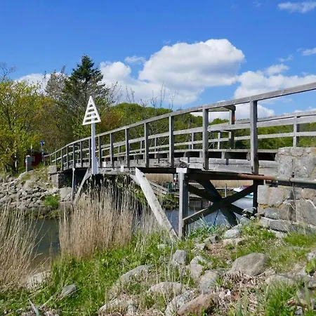 Beach House Ii - Penthousewohnung In Bestlage Mit Sonniger Dachterrasse Und Top Meerblick