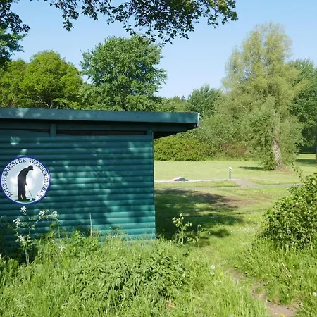 Beach House Ii - Penthousewohnung In Bestlage Mit Sonniger Dachterrasse Und Top Meerblick Διαμέρισμα Harrislee